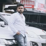Soham_Palange♥️ - @nick_soham - Instagram