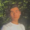 nick - @nickyoshida - TikTok