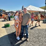 Nick Sohyda - @sohyda33 - Instagram