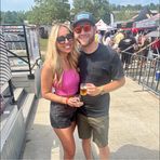 Nick Sohyda - Facebook