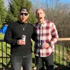 Nick Sohyda - @nicksohyda - TikTok