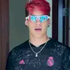 Nick~da~Soh🥹💍 - @nickolas.ama.voidzin - TikTok