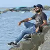 nicksodha - @nicksodha - TikTok