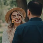 Sheida nikpey | شیدانیک پی - @sheida.__.nkp - Instagram