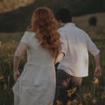 shyda_nik13 - @shyda_nik - Instagram