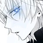 Sohma Kyo - Facebook