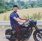 Souda Gar Naik - Facebook