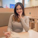 Zahida Nik - Facebook