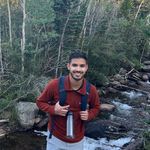 Nick Solano - @nick.solano - Instagram