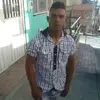 Nick Alan Solano Parra - @nick.alan.solano - TikTok