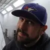 Nick - @nickpessolano - TikTok