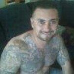 Nick Ray Solano - @nick.solano.33 - Instagram
