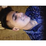 Nick Solano - @nickws3 - Instagram