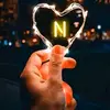 Nick Solano - @nick.solano41 - TikTok