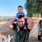 Nick Solano - @nicksolano25 - Instagram