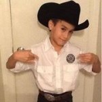 Nick Solano - @msolano504mecom - Instagram