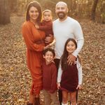 Nick Solano - @ngsolano - Instagram