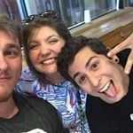 Nick Solano - @solano_nick - Instagram