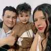 Nick_solano - @nick_solano1 - TikTok