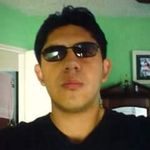 Nick Solano - @solanonick - Instagram