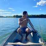 Nick Solano - @nick_solano_ - Instagram