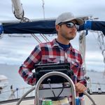 Nick Solano - @thenicksolano - Instagram