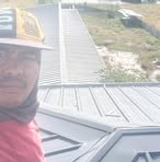 Nick Solano - Facebook