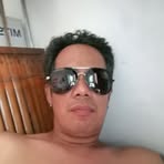 Nick Solano - Facebook