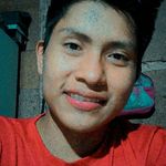 Nick Solano - @nicksolano4 - Instagram