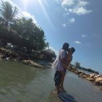 Nick Solano - @pedronicolas.solanoguerrero - Instagram