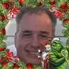 Nick Solano - @nicksolano80 - TikTok