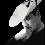 Nick Solano - Facebook