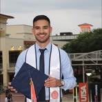 Nick Solano - Facebook