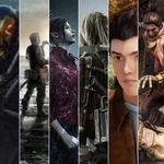 Nick Solano - @gamergeek586 - Instagram