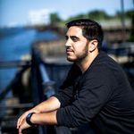 Nick Solano - @nick_solano - Instagram