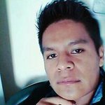 Nick Solano - @nicsolanouaau - Instagram