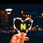 Nick Solano - Facebook
