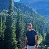 nicksolano222 - @nicksolano222 - TikTok