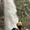 nicksolano883 - @nicksolano883 - TikTok