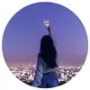 nicksolano_4 - @nicksolano_4 - TikTok