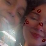 NICO - @nicksolanop - Instagram