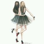 Nico Solano - @nick.solano_506 - Instagram