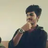 Perth_Tamil_Movies - @nick_solano - TikTok