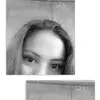 user2879419349880 - @solano_nick - TikTok