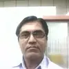 Amit_Mondal - @nick_solazzoo - TikTok