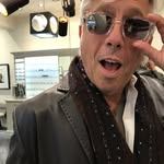 Nicholas Solazzo - @nicksolazzo - Instagram