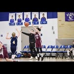 Nick - @nick_solazzo0 - Instagram