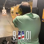 Nick Solazzo - @solazzonick - Instagram