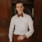 Nick Solazzo - @nick_lazzo - Instagram
