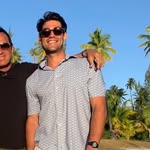 Nick Solazzo - @sicknolazzo - Instagram